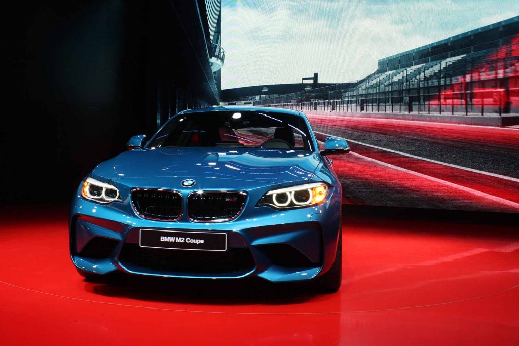 2016-BMW-M2-10-copy