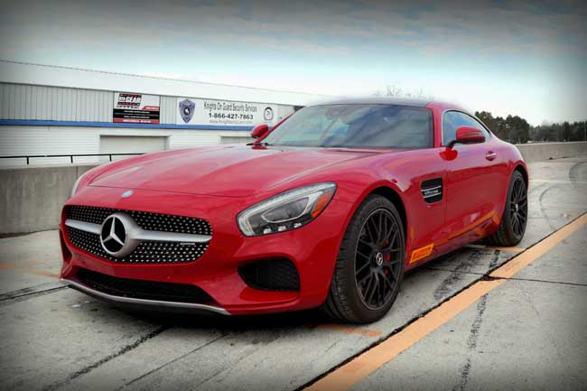 2016-Mercedes-Benz-AMG-GT-S-Review-3