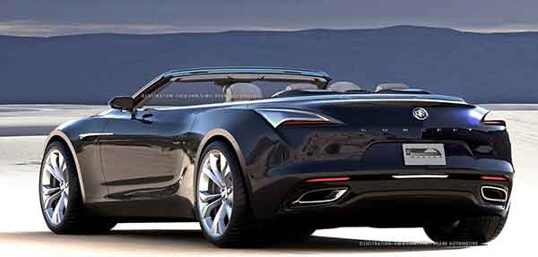 Buick-Avista-Convertible-1