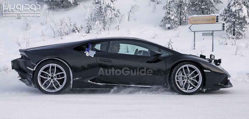 Lamborghini-Huracan-Superleggera-1