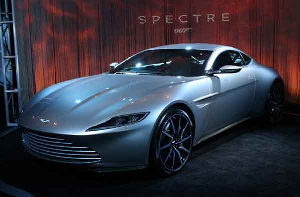 astonmartin-db10