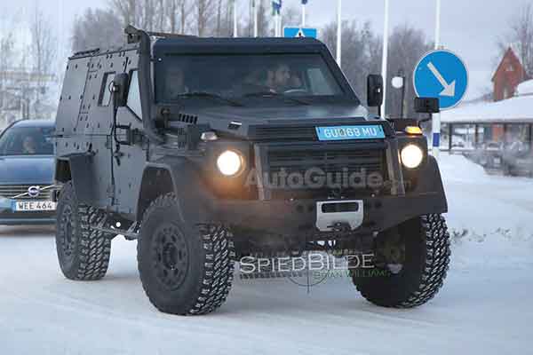 mercedes-g-class-lapv-spy-photos-02