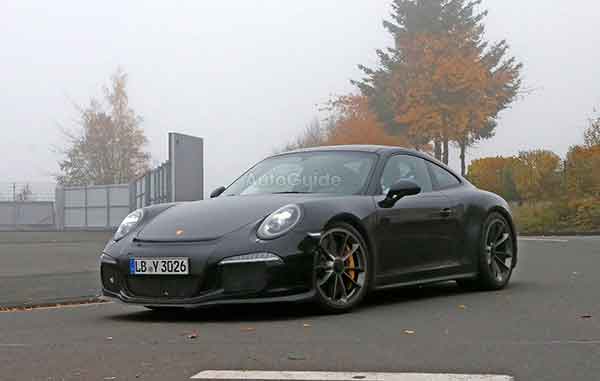 porsche-911-r-spy-photos-03
