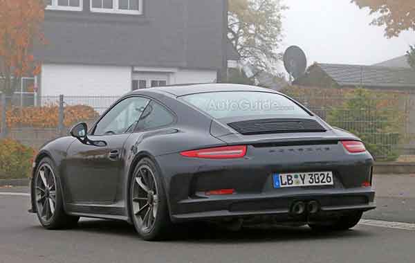 porsche-911-r-spy-photos-10