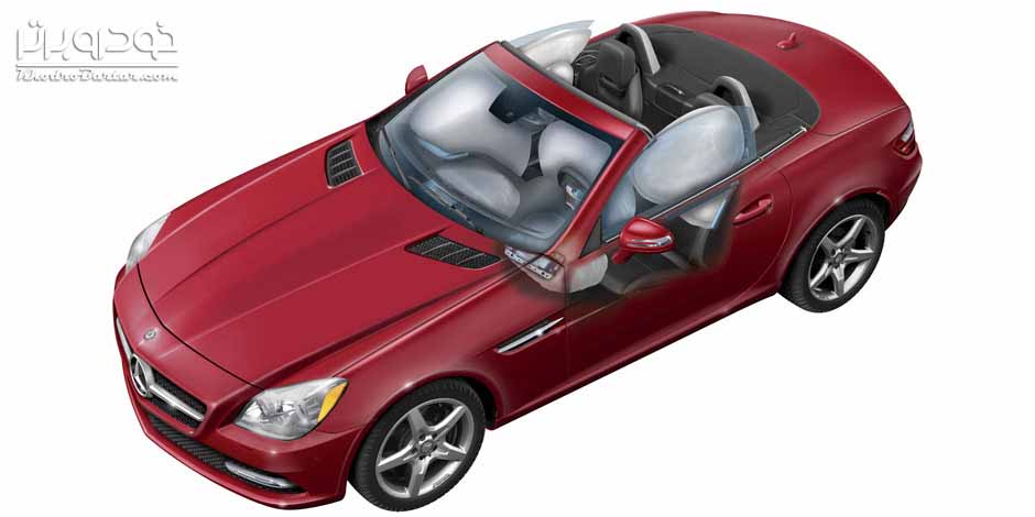2014-SLK-CLASS-SLK250-SLK350-ROADSTER-028-CCF-D