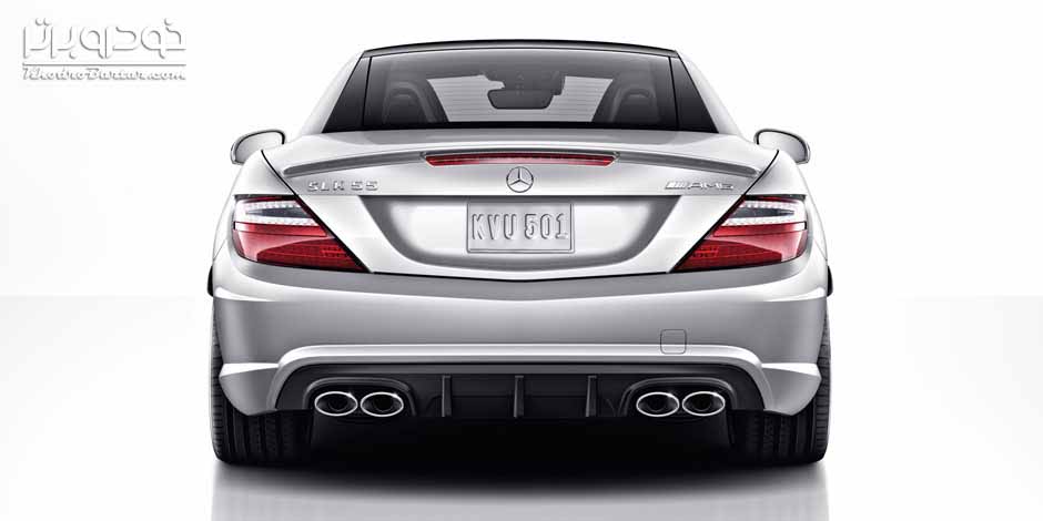 2014-SLK-CLASS-SLK55-AMG-ROADSTER-074-CCF-D