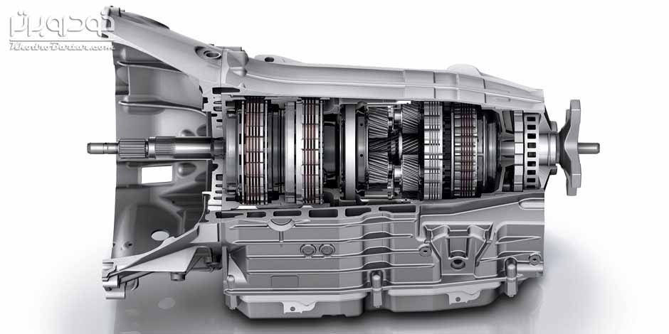 2014-SLK-Class-SLK250-SLK350-ROADSTER-002-CCF-D