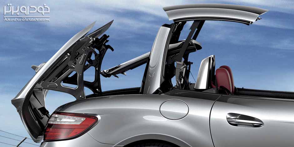 2014-SLK-Class-SLK250-SLK350-ROADSTER-018-CCF-D