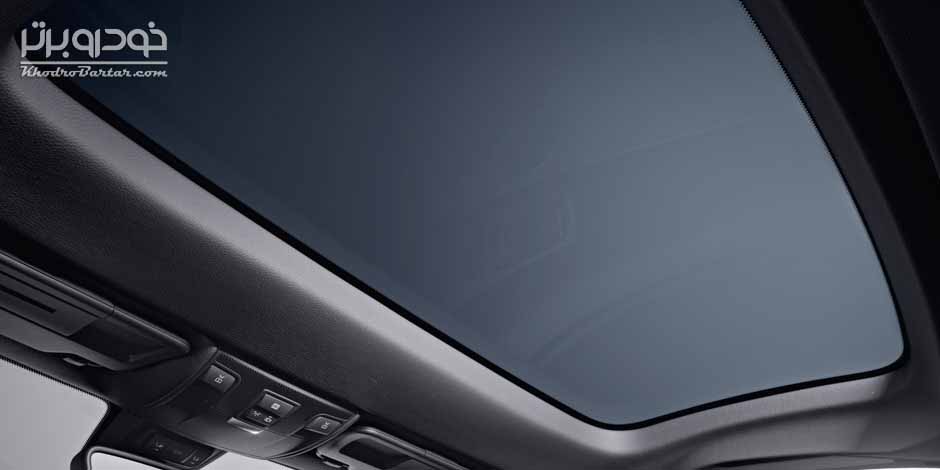 2014-SLK-Class-SLK250-SLK350-ROADSTER-020-CCF-D