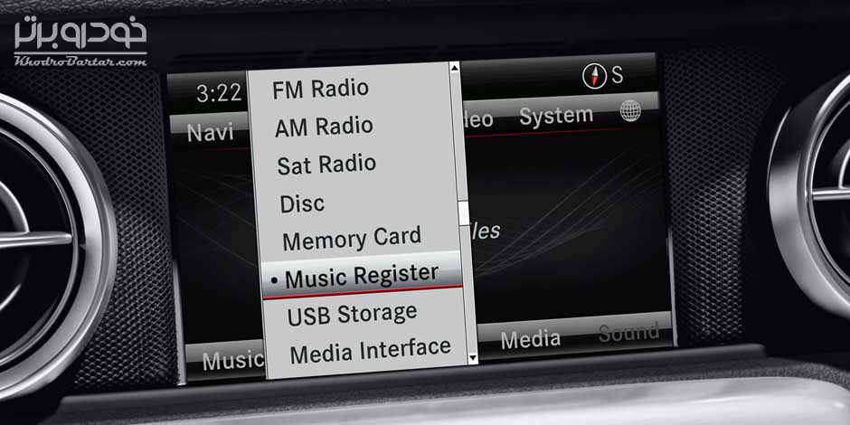 2014-SLK-Class-SLK250-SLK350-ROADSTER-059-CCF-D