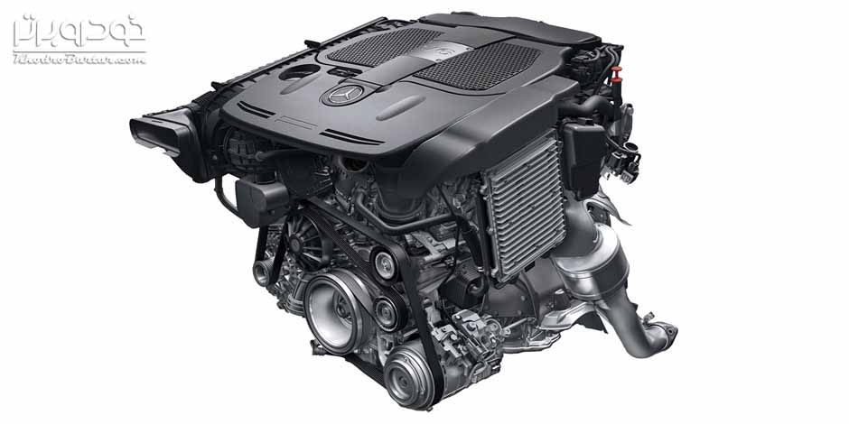 2014-SLK-Class-SLK350-ROADSTER-001-CCF-D