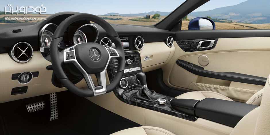 2015-SLK-CLASS-SLK250-SLK350-ROADSTER-075-CCF-D