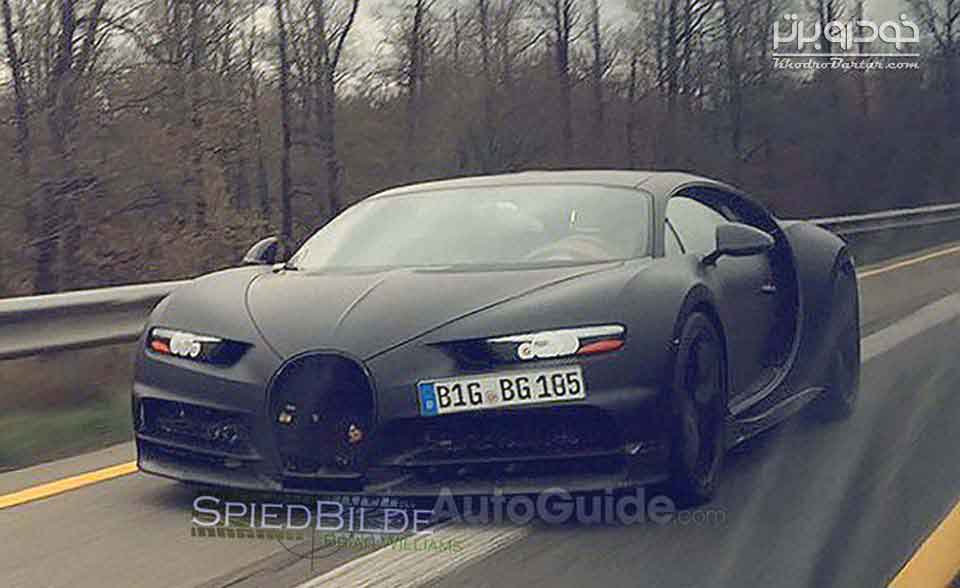 Bugatti-Chiron-Spy-Photo