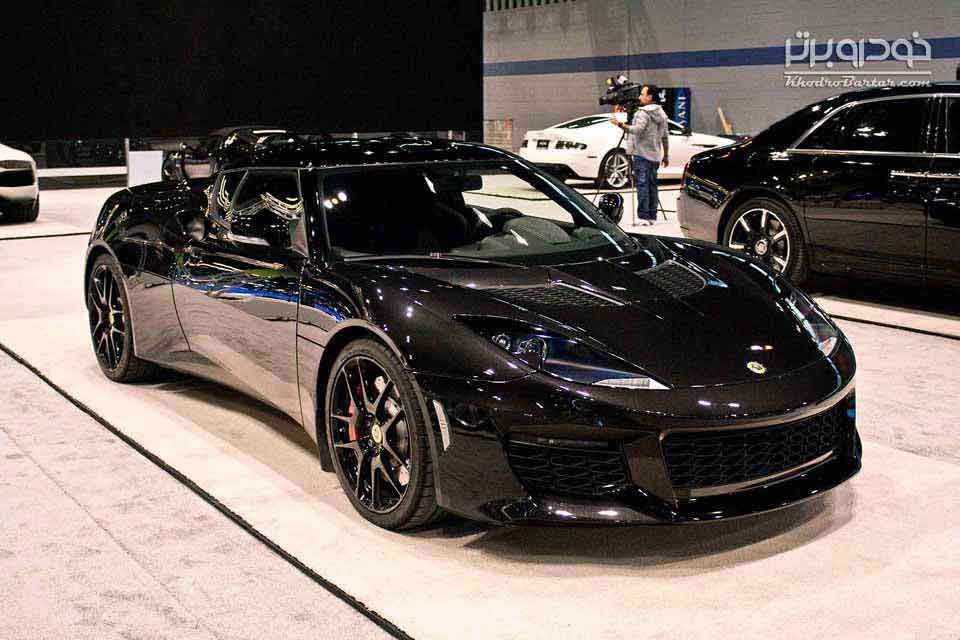 Supercars-of-Chicago-Auto-Show-12