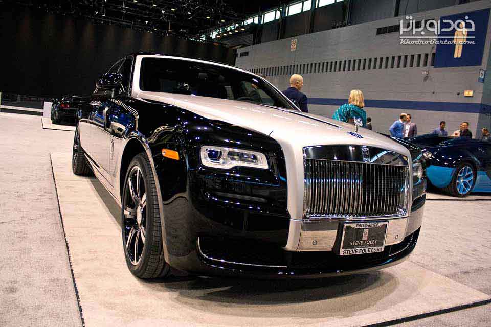 Supercars-of-Chicago-Auto-Show-13