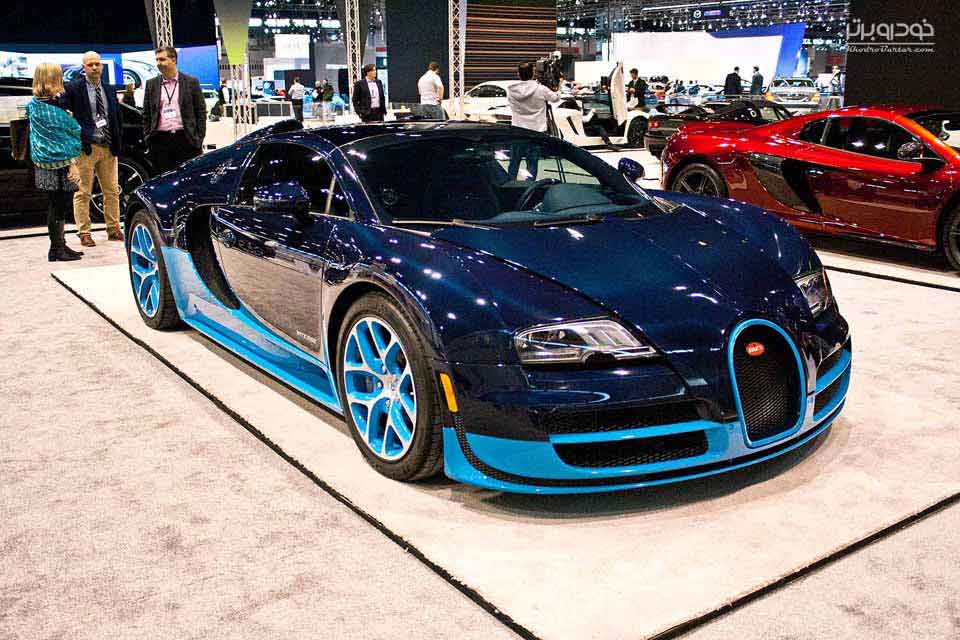 Supercars-of-Chicago-Auto-Show-14