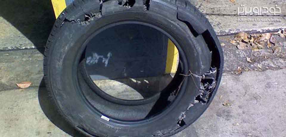 flat-tire01