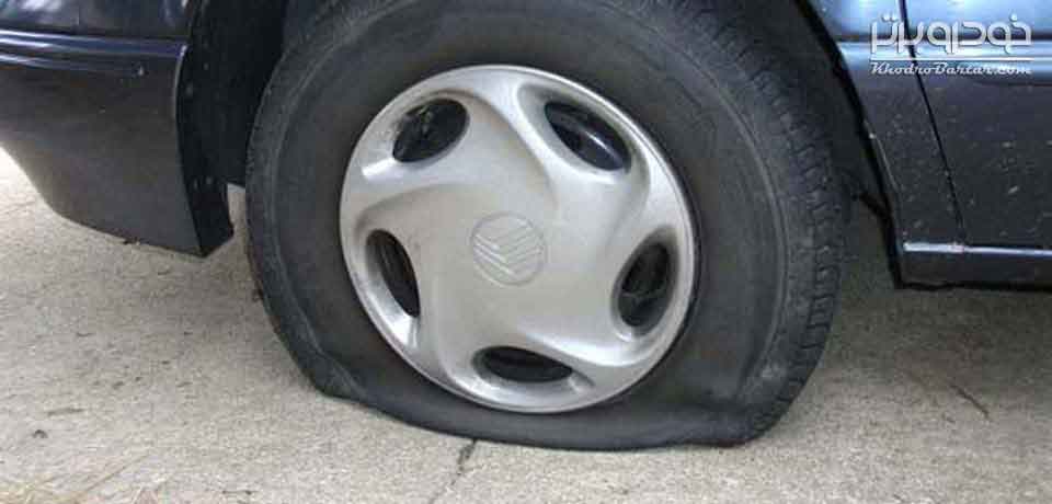 flat-tire03