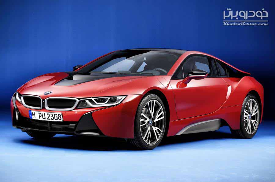 i8_red_2