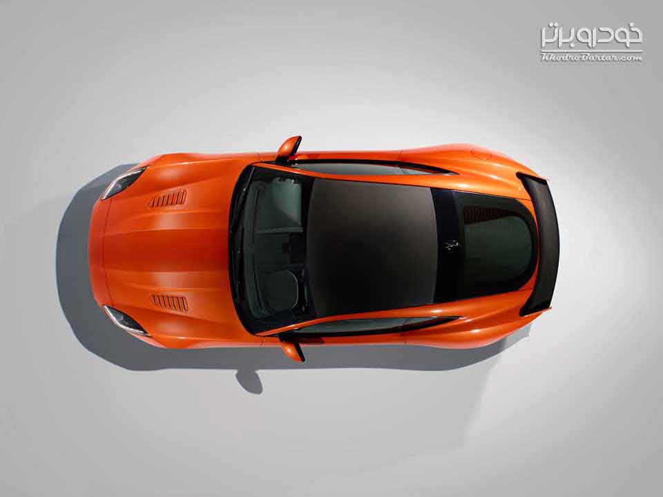 jaguar-f-type-svr-18