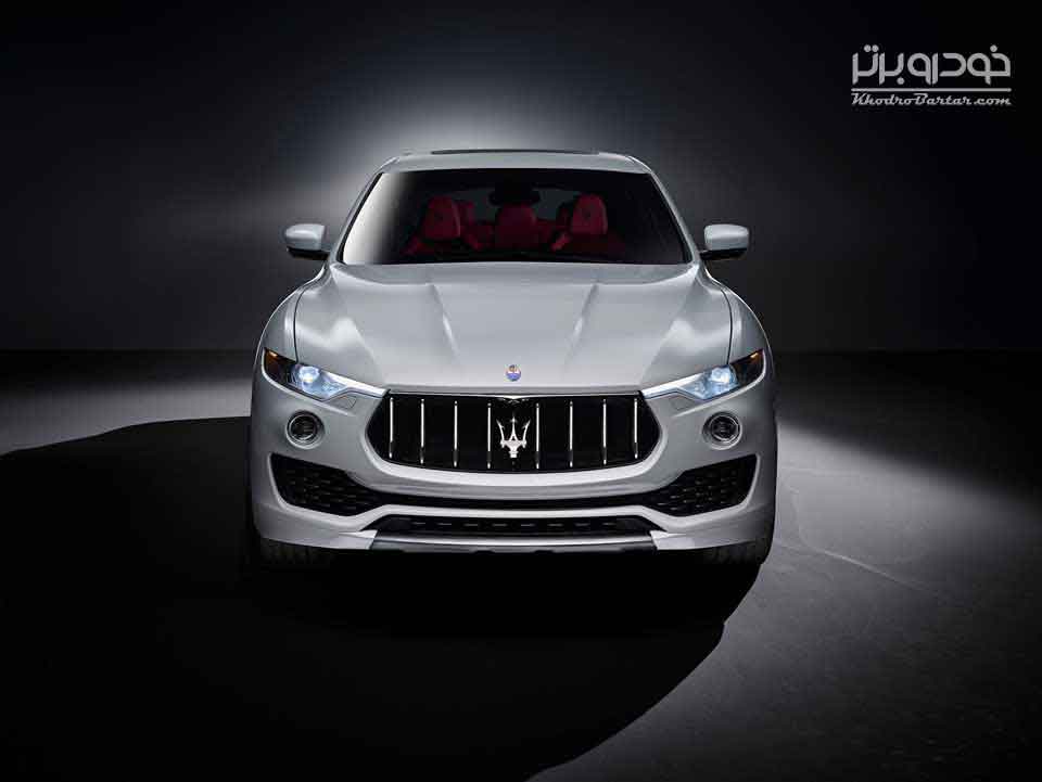 maserati-levante-suv-preview-02