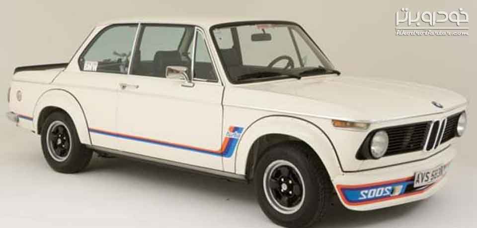 2002-TURBO