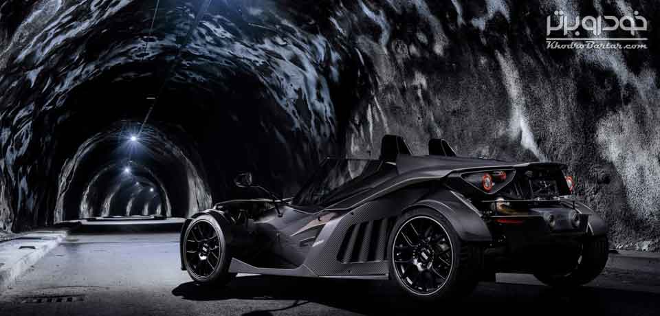 KTM-X-Bow-Black-Edition2