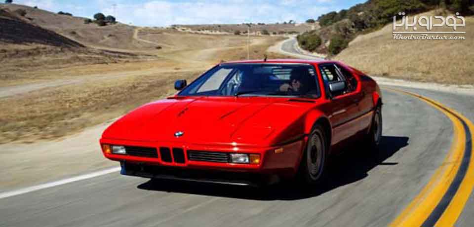 M1