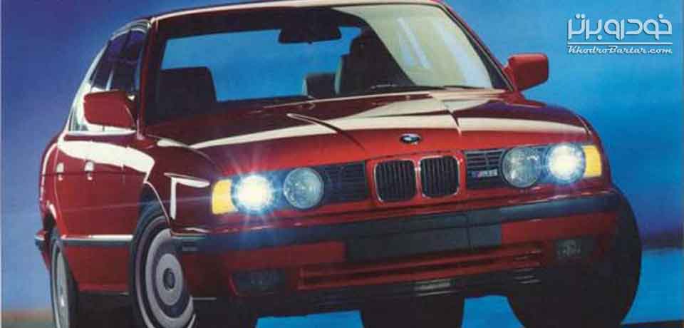 M5E34