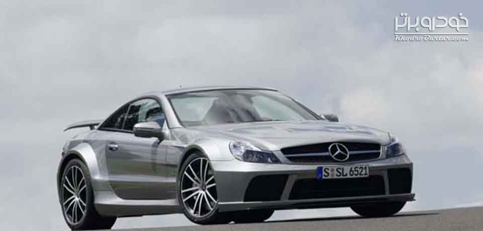 Mercedes-Benz-SL-65-AMG-Bla