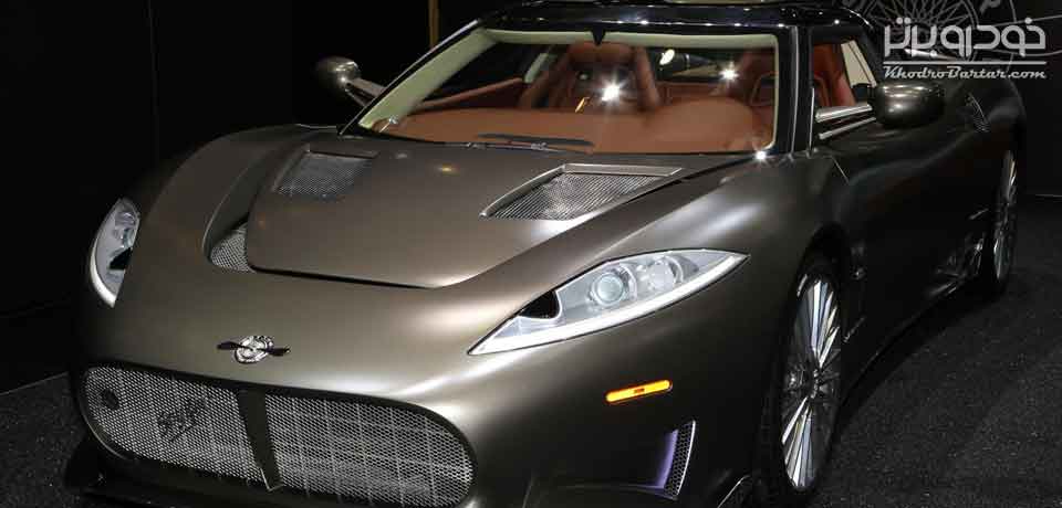 spyker-c8-preliator-01