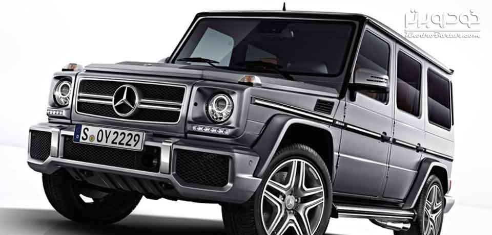 2013-Mercedes-Benz-G63-AMG-