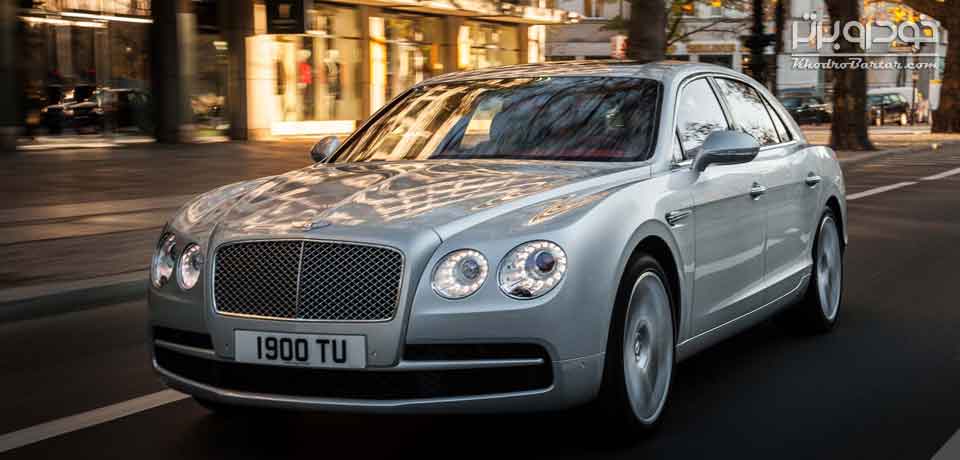 2015-Bentley-Flying-Spur-V8