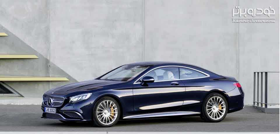2015-mercedes-benz-s-class_