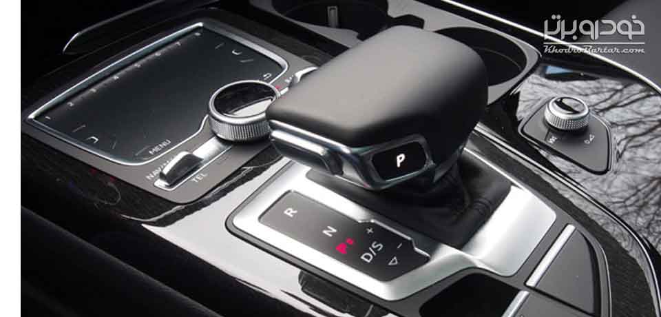 Audi-MMI-All-In-Touch-02