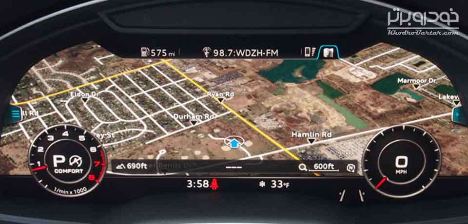 Audi-MMI-All-In-Touch-03