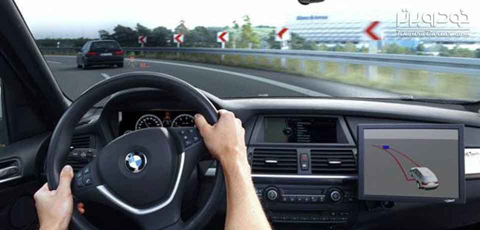 BMW3