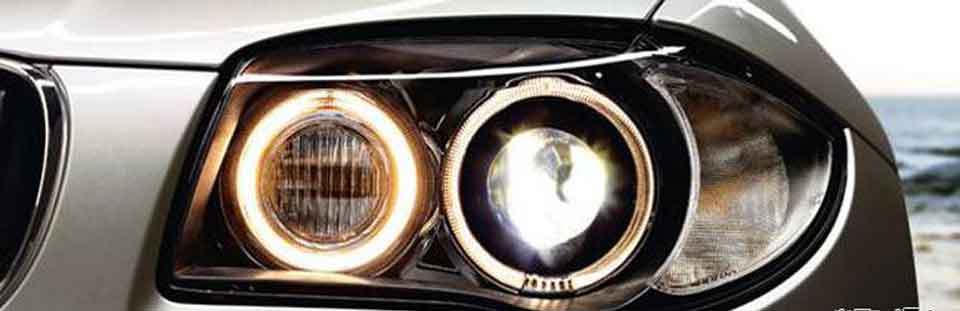 BMW4