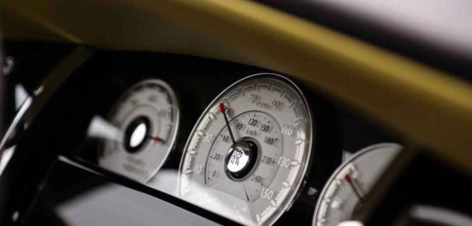 GPS-Powered-Transmissions