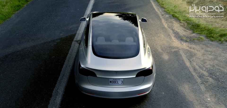 TESLA-MODEL-3-2