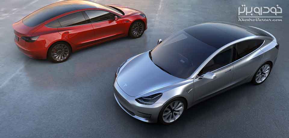 TESLA-MODEL-3-3