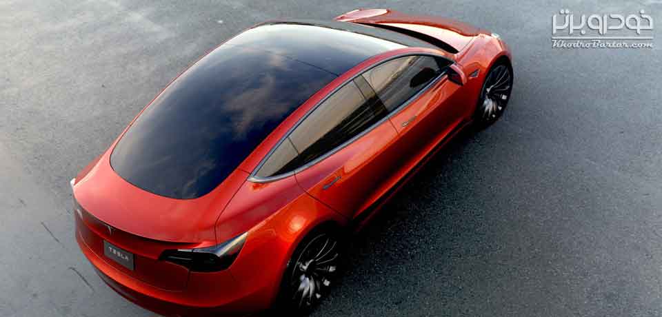 TESLA-MODEL-3-4