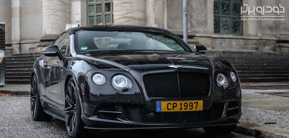 bentley-continental-gt-spee