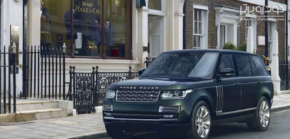 land-rover-range-rover-blac