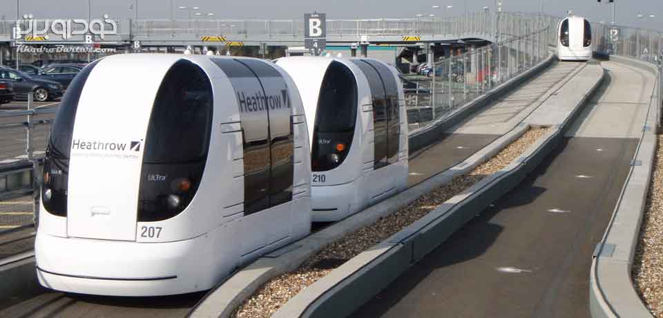 2.0_Heathrow_airport_car_UT