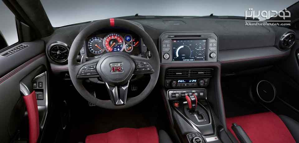 Nissan-GT-R_Nismo-2017-1024