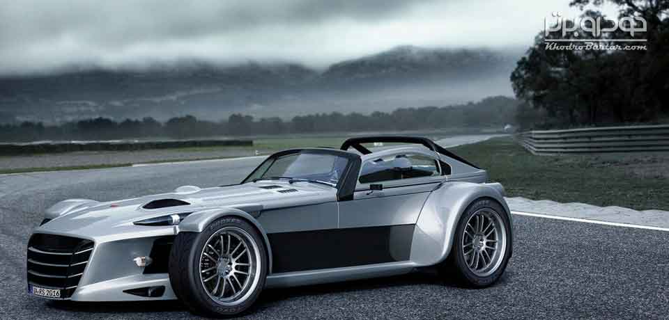 donkervoort-d8-gto-rs-1-970