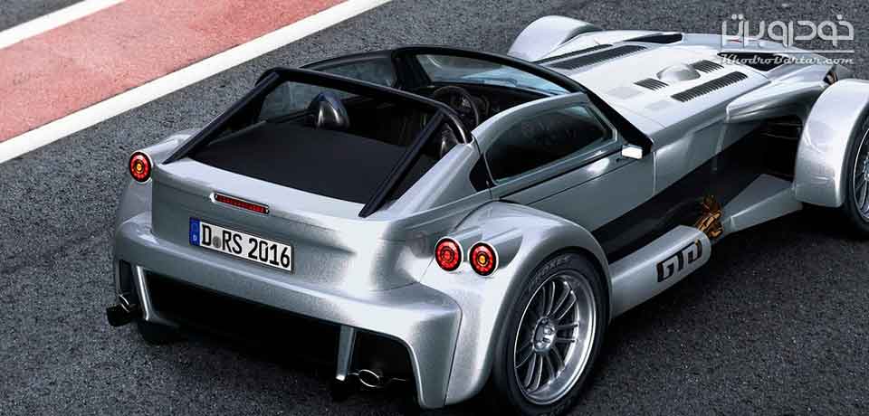 donkervoort-d8-gto-rs-3-970