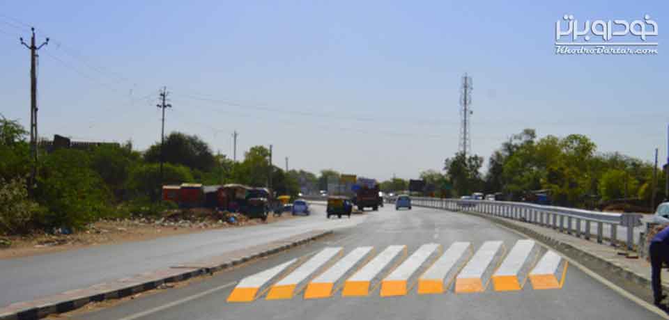 roadblock-illusion-720x720