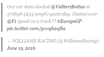 Firefox_Screenshot_2016-06-25T07-47-17.893Z